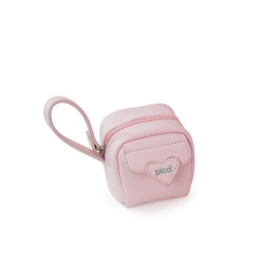 Dummy case - PINK