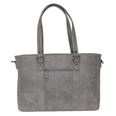 1007812 Borsa per laptop 15,6" Giamaica