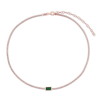 CHOKER MINI REGEN RVE