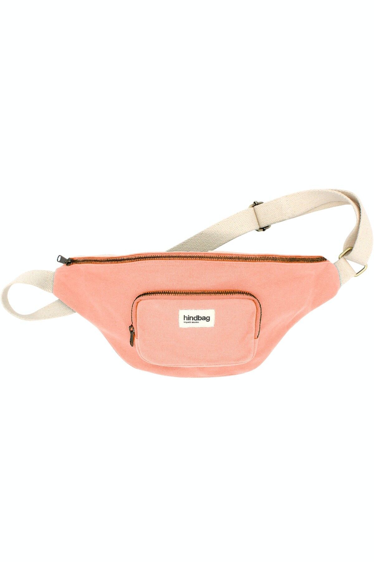 Oxygen on sale belt bag