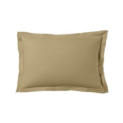 Pillowcase 50x70 +5 cm LIN