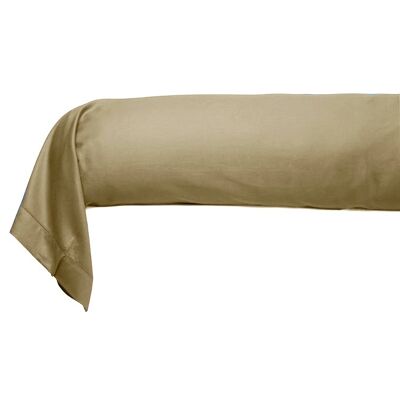 Bolster pillowcase 86x185 cm LIN