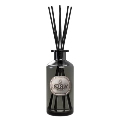 Dark Rose Diffuser 250ml