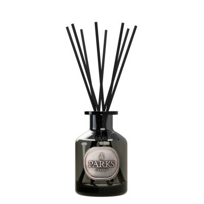 Parks Original Diffuser 100ml (PARDFPL100POR)