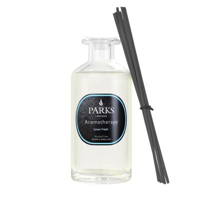 Linen Fresh Diffuser 250ml