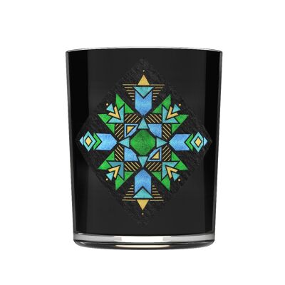 Nordic Spruce Candle 510g