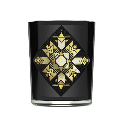 Starry Night Candle 510g