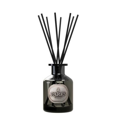 Baies Exquis Diffuser 100ml