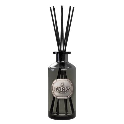 Baies Exquis Diffuser 250ml