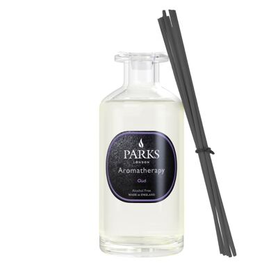 Oud Diffuser 250ml