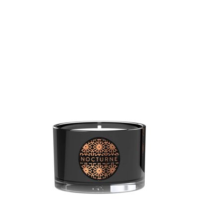 Oud 11cl Candle 80g