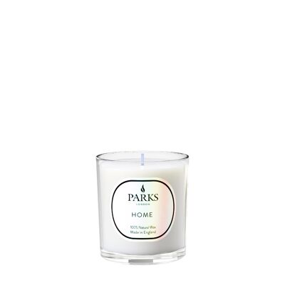 Rosemary & Bergamot Candle 180g (PARCNHME1W300N120)
