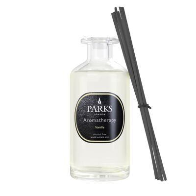 Vanilla Diffuser 250ml