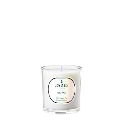 Wild Fig, Cassis & Orange Blossom Candle 180g (PARCNHME1W300NO50