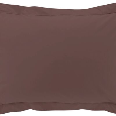 Pillow case 50x70 +5 cm ROSE