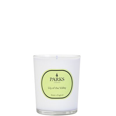 Lily of the Valley Candle 180g (NW04)