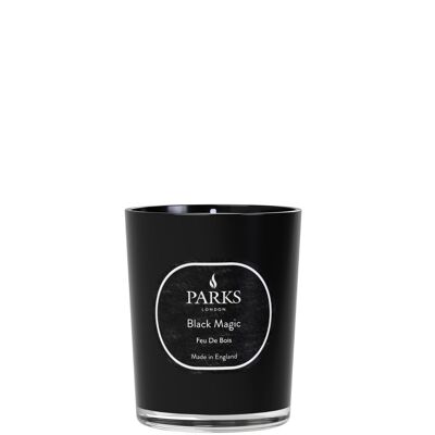 Feu de Bois 1 Wick Candle 180g