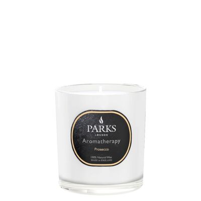 Prosecco Candle 220g