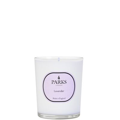 Lavender Candle 180g