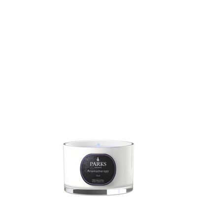 Oud Candle 80g