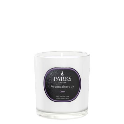 Cassis Candle 220g