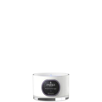 Lilac Candle 80g