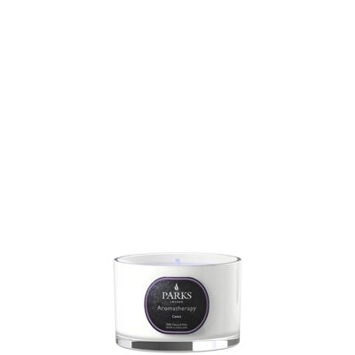 Cassis Candle 80g
