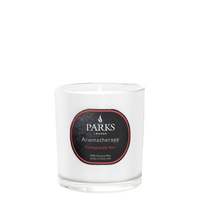 Pomegranate Noir Candle 220g (PARCNAR1WK300PMN)