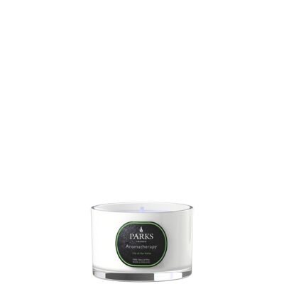Lily of the Valley Candle 80g