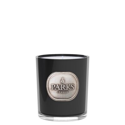 Dark Rose Candle 300g