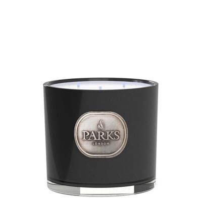Baies Exquis Candle 650g