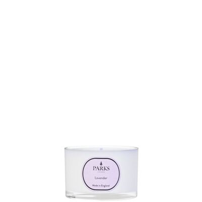 Lavender 11cl Candle 80g