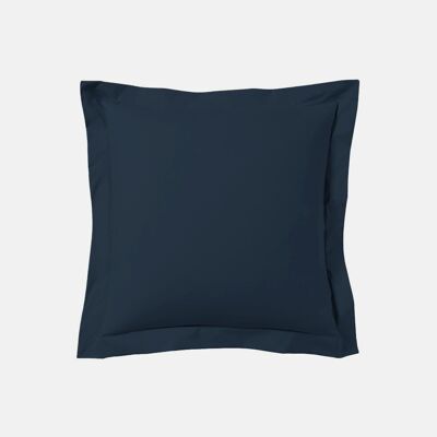 Pillow case 63x63 + 5 cm OCEAN BLUE