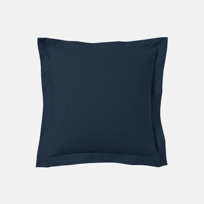 Funda de almohada 63x63 + 5 cm OCEAN BLUE