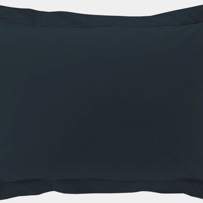 Pillowcase 50x70 +5 cm OCEAN BLUE