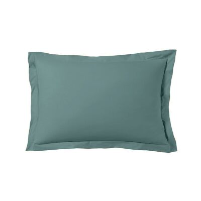 Pillowcase 50x70 +5 cm CELADON