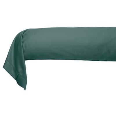 Bolster pillowcase 86x185 cm CELADON