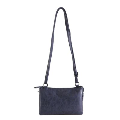 1003300 Shoulderbag Curacao