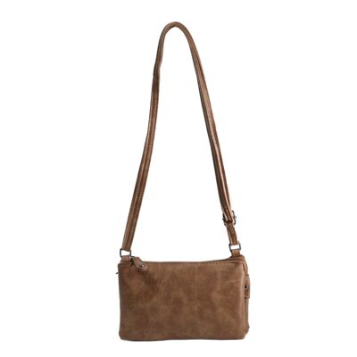 1003300 Shoulderbag Curacao