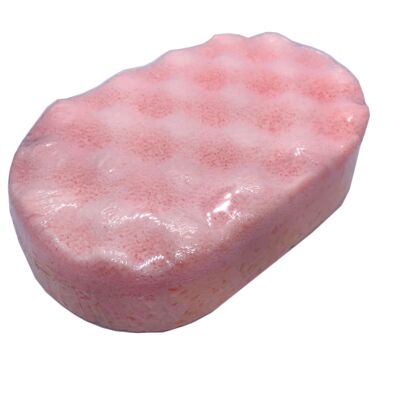 Aventis Her Soap Sponge