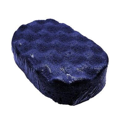 Blueberry Blast Soap Sponge