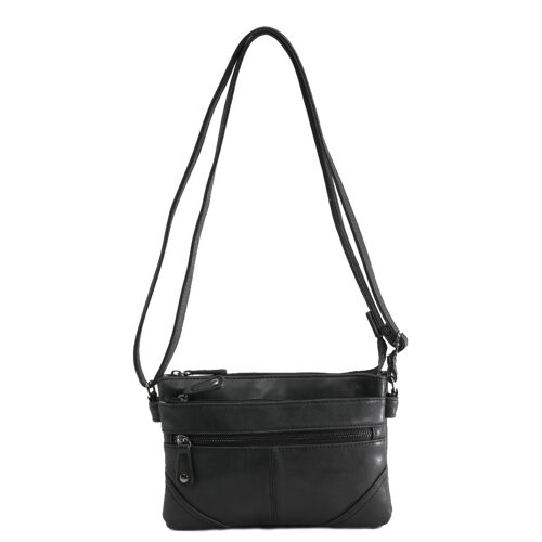 1004800 Shoulderbag Martinique