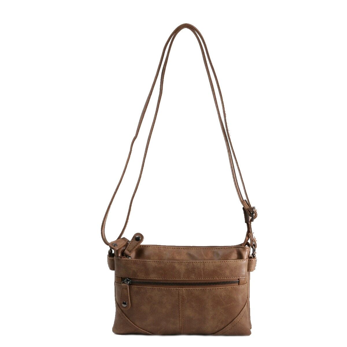 1004800 Borsa a tracolla Martinica