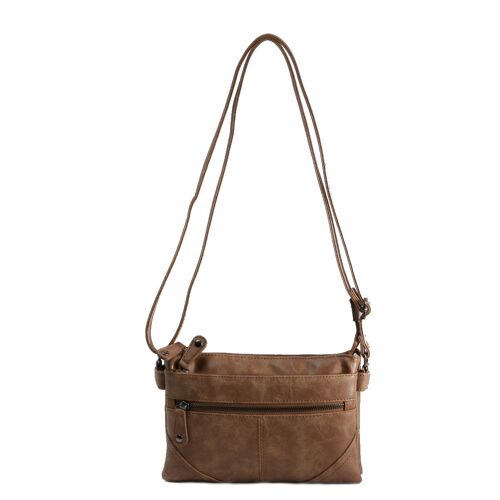 1004800 Shoulderbag Martinique