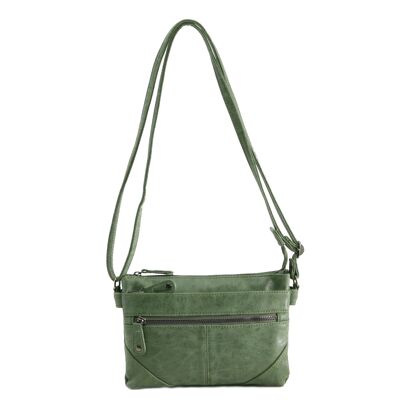 1004800 Shoulderbag Martinique