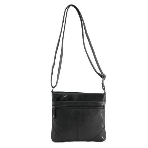 1004901 Shoulderbag Martinique