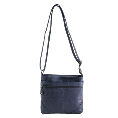 1004901 Shoulderbag Martinique