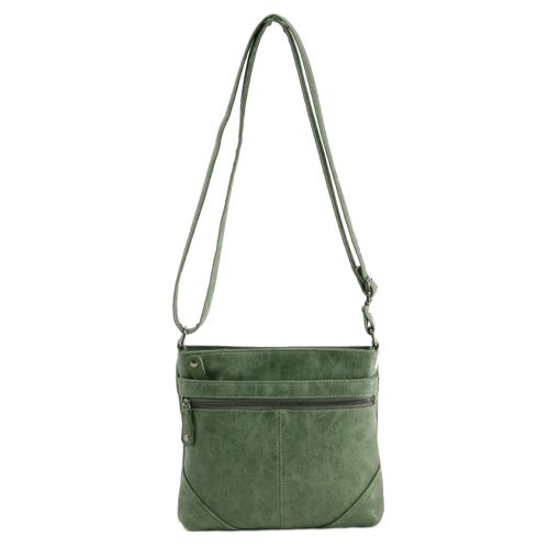 1004901 Shoulderbag Martinique