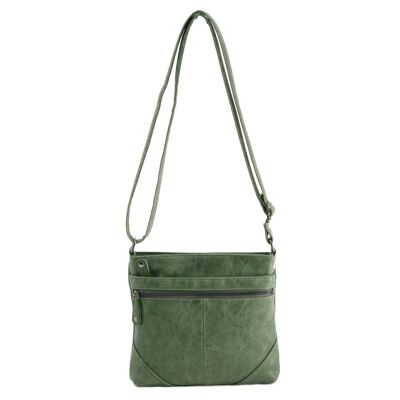 1004901 Shoulderbag Martinique