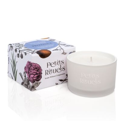 Scented Candle PROVENCE (70g)